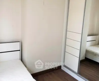 Screenshot 2569-04-22 at 15.39.09.jpg