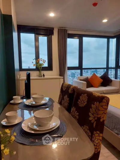 image_rental-28431296