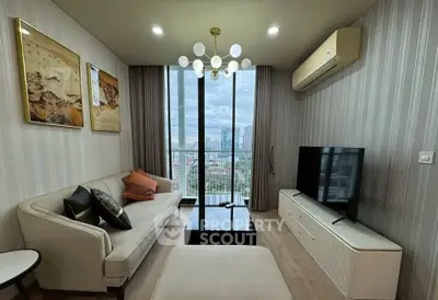 655ea4fc0d5dfd82de69cab4cf2e1e18.jpg