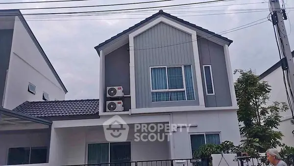 image_rental-30843315