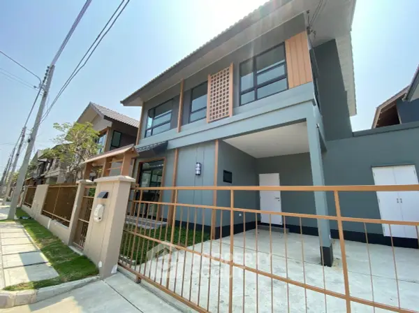 image_rental-24418203