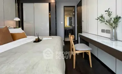 Screenshot 2569-04-06 at 12.52.47.jpg