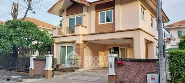 image_rental-27937784