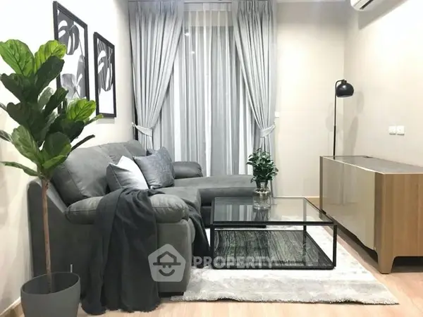 image_rental-10206039