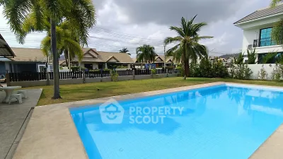 image_rental-22980767