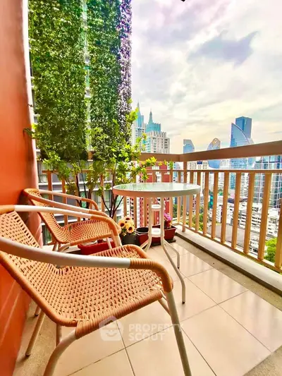 image_rental-26809295