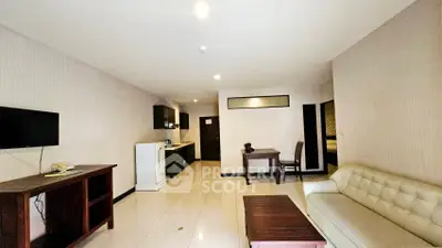 image_rental-19560421