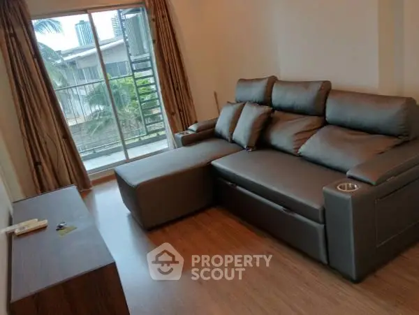 image_rental-21188946