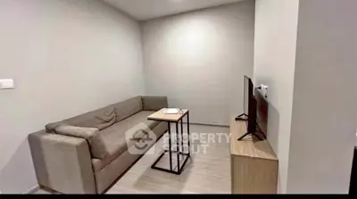 image_rental-30904798