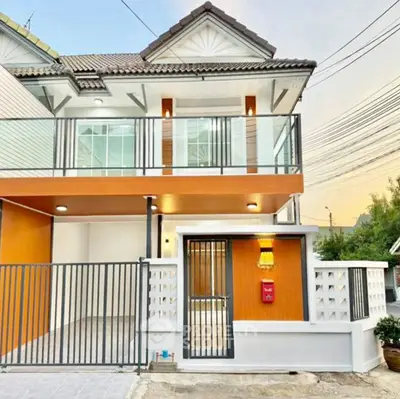 image_rental-29154468