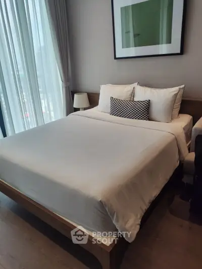 image_rental-30824112