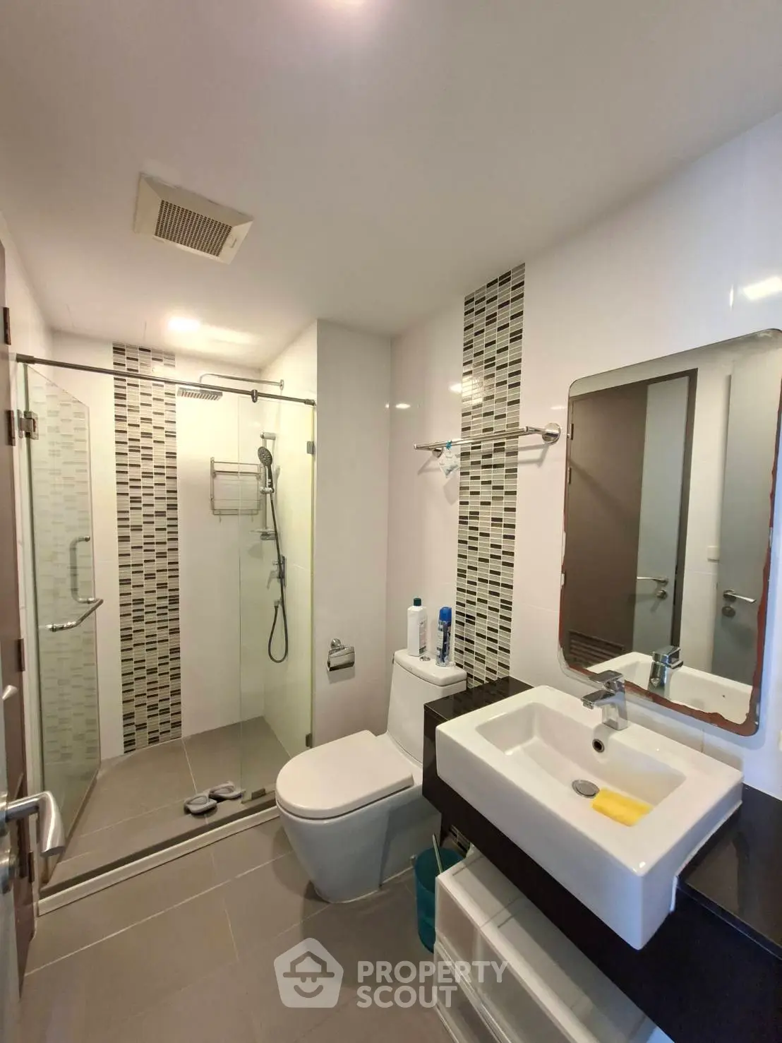 Mirage Sukhumvit 27