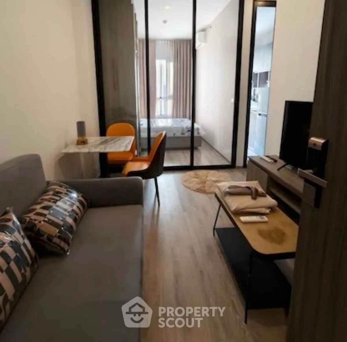 Screenshot 2569-04-26 at 20.20.36.jpg