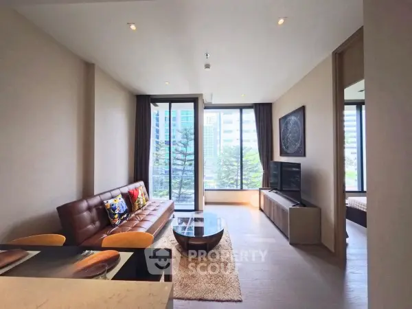 image_rental-29828844