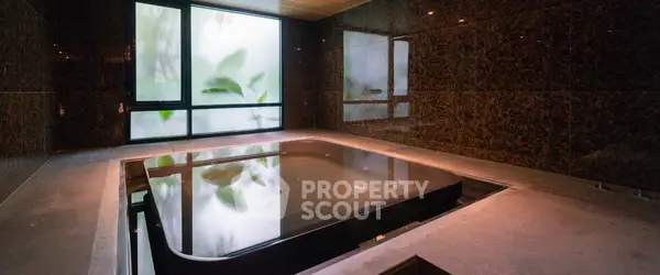 image_rental-3818327