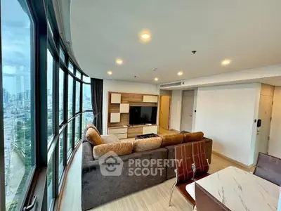 image_rental-30343661