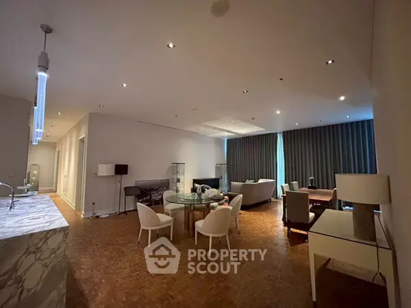 image_rental-27408916