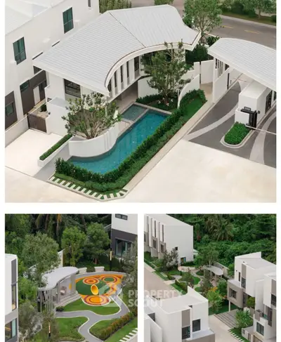 image_rental-31794991