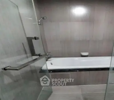 Screenshot 2569-04-10 at 21.55.04.jpg