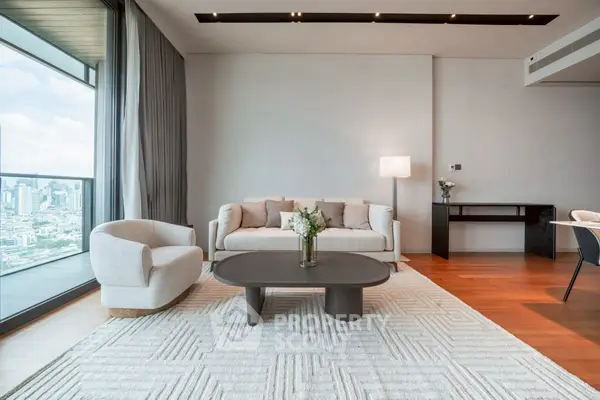 image_rental-30049917