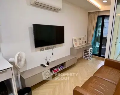 Screenshot 2026-02-17 111906.png