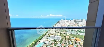 image_rental-27179226