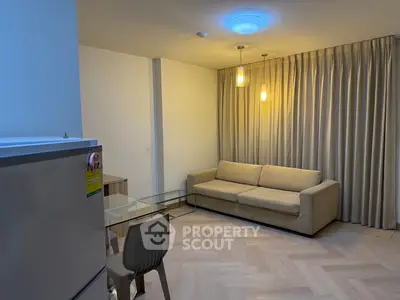 image_rental-27299496