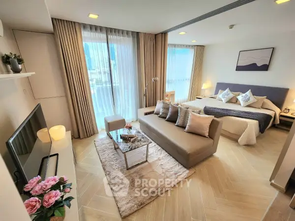 image_rental-20199553