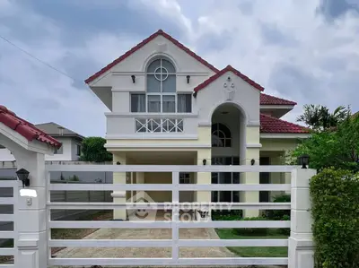 image_rental-30238402