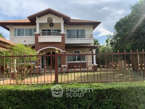 image_rental-9178560