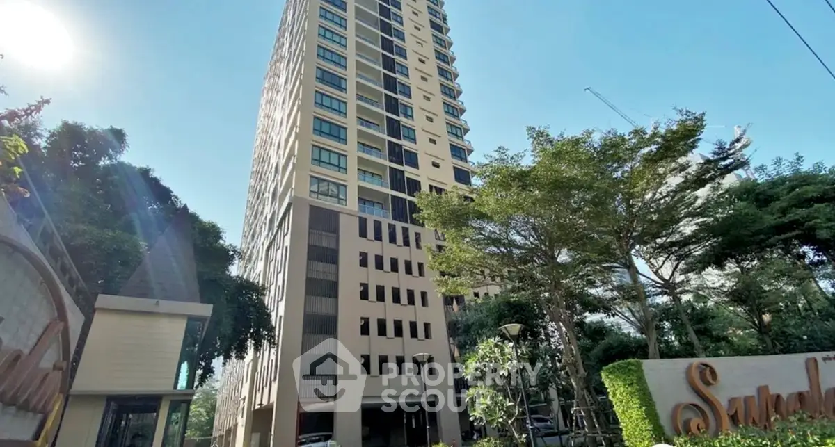 Screenshot 2569-03-12 at 21.31.30.jpg