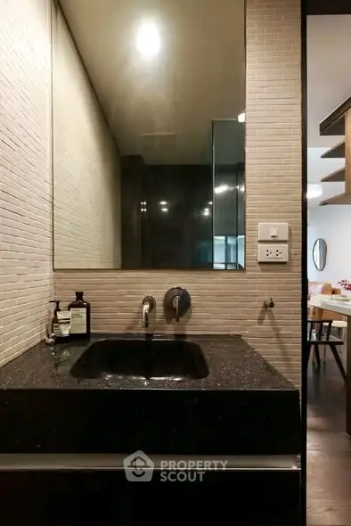 image_rental-31114889