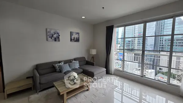 image_rental-36324028