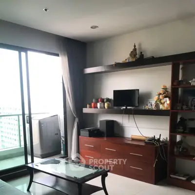 image_rental-8322558