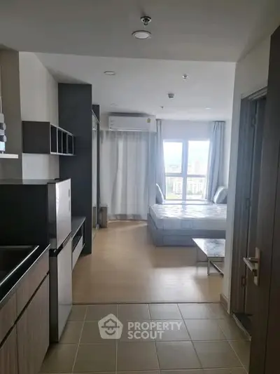 image_rental-28498902