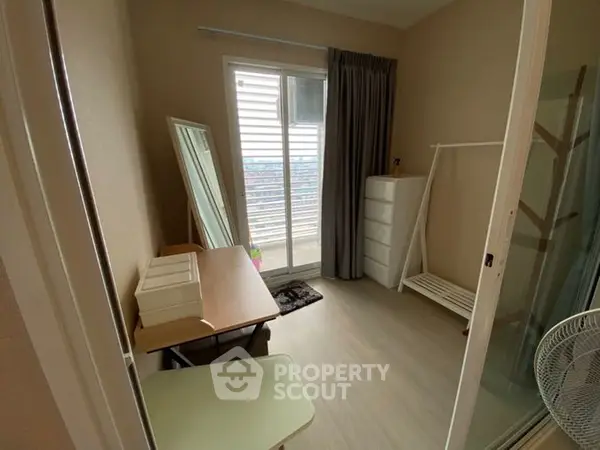 image_rental-6463268