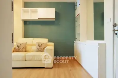 image_rental-28334265