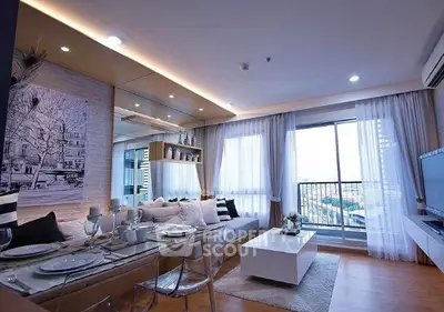 image_rental-30596021