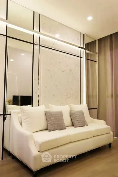 image_rental-28099244