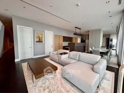 image_rental-29674193