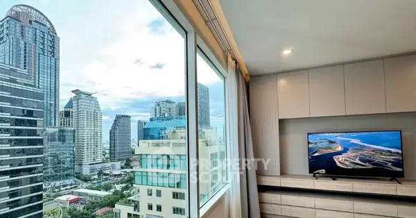 image_rental-29335862