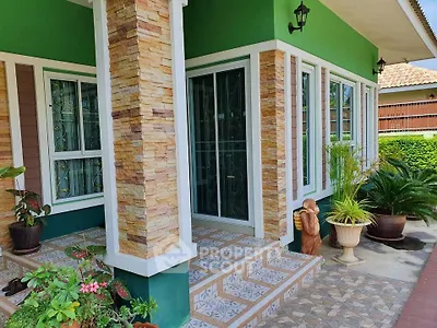 image_rental-11313962