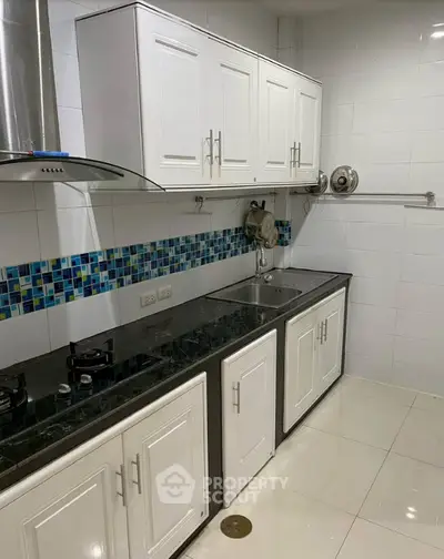 Screenshot 2026-04-06 155037.png