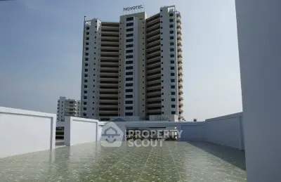 image_rental-29812288