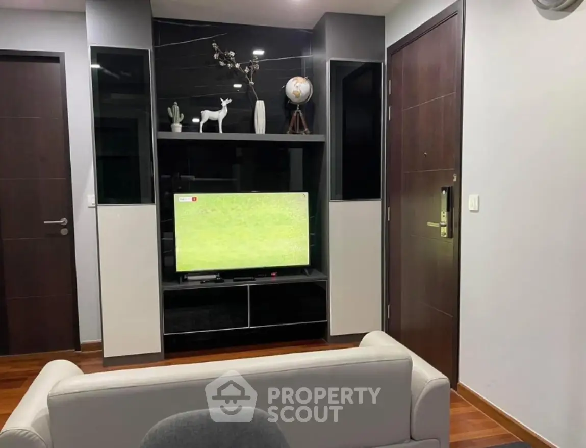 Screenshot 2026-02-25 140753.png