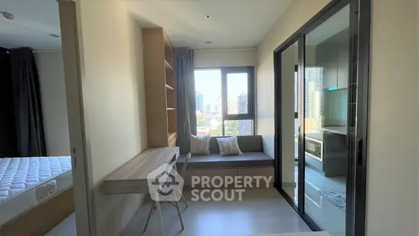 image_rental-22425319