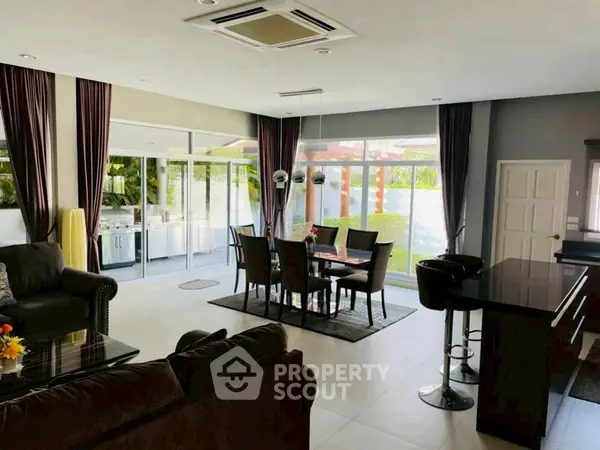 image_rental-27546667