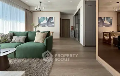 Screenshot 2568-04-23 at 11.35.41.jpg