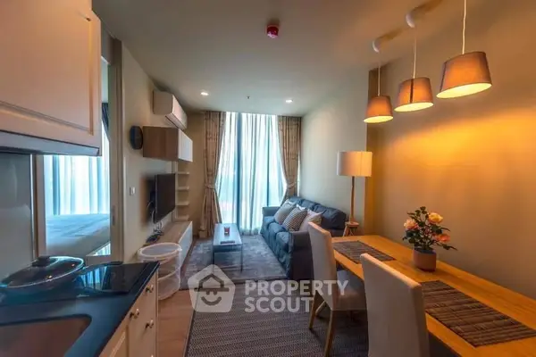 image_rental-15038691