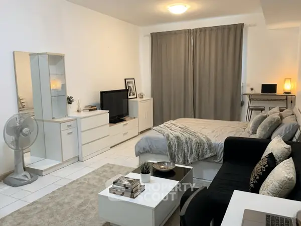 image_rental-30638310